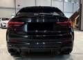 Audi RS Q3 Sportback quattro *AHK/SONOS/KAMERA* Schwarz - thumbnail 7