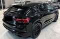 Audi RS Q3 Sportback quattro *AHK/SONOS/KAMERA* Schwarz - thumbnail 8