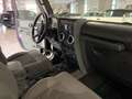 Jeep Wrangler 2.8 CRD DPF Sahara Zwart - thumbnail 9
