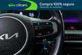Kia Sportage 1.6 T-GDi Drive 150 Gris - thumbnail 21