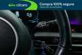 Kia Sportage 1.6 T-GDi Drive 150 Gris - thumbnail 22
