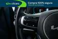 Kia Sportage 1.6 T-GDi Drive 150 Gris - thumbnail 23