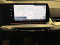 BMW X2 M35i xDrive Schwarz - thumbnail 5