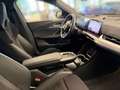 BMW X2 M35i xDrive Schwarz - thumbnail 13