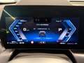 BMW X2 M35i xDrive Schwarz - thumbnail 4