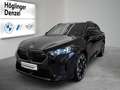 BMW X2 M35i xDrive Schwarz - thumbnail 1