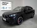 BMW X2 M35i xDrive Schwarz - thumbnail 2