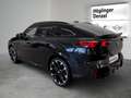BMW X2 M35i xDrive Schwarz - thumbnail 10