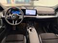 BMW X2 M35i xDrive Schwarz - thumbnail 9