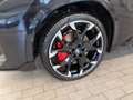 BMW X2 M35i xDrive Schwarz - thumbnail 3