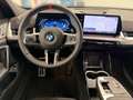 BMW X2 M35i xDrive Schwarz - thumbnail 8