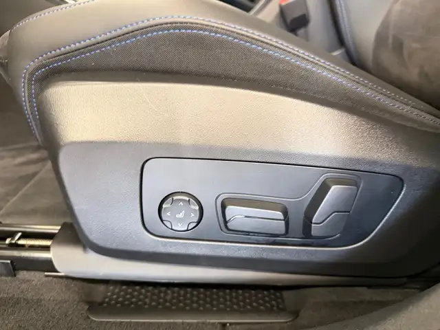BMW X2 view 6