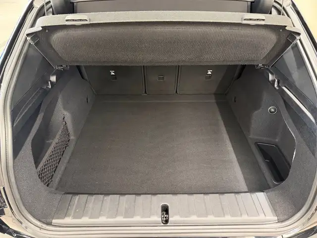 BMW X2 view 11