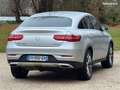 Mercedes-Benz GLE 350 Mercedes 350 4 Matic 12-2016 a 20990Euro Grigio - thumbnail 8