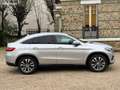 Mercedes-Benz GLE 350 Mercedes 350 4 Matic 12-2016 a 20990Euro Grigio - thumbnail 9