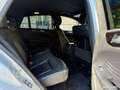 Mercedes-Benz GLE 350 Mercedes 350 4 Matic 12-2016 a 20990Euro Grigio - thumbnail 6