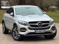 Mercedes-Benz GLE 350 Mercedes 350 4 Matic 12-2016 a 20990Euro Grigio - thumbnail 3