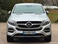 Mercedes-Benz GLE 350 Mercedes 350 4 Matic 12-2016 a 20990Euro Grigio - thumbnail 2