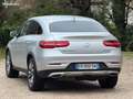 Mercedes-Benz GLE 350 Mercedes 350 4 Matic 12-2016 a 20990Euro Grigio - thumbnail 7