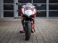 Ducati 1299 Panigale Aruba SBK Design Rouge - thumbnail 3