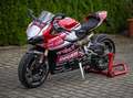Ducati 1299 Panigale Aruba SBK Design Rouge - thumbnail 4