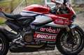 Ducati 1299 Panigale Aruba SBK Design Rouge - thumbnail 6