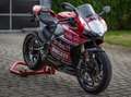 Ducati 1299 Panigale Aruba SBK Design Rouge - thumbnail 5