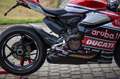 Ducati 1299 Panigale Aruba SBK Design Rouge - thumbnail 7