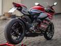 Ducati 1299 Panigale Aruba SBK Design Rouge - thumbnail 8