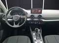 Audi Q2 35 TFSI S-tronic LED Navi PDC SH Weiß - thumbnail 16