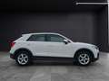 Audi Q2 35 TFSI S-tronic LED Navi PDC SH Weiß - thumbnail 8