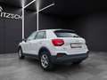 Audi Q2 35 TFSI S-tronic LED Navi PDC SH Weiß - thumbnail 5