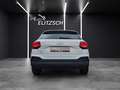 Audi Q2 35 TFSI S-tronic LED Navi PDC SH Weiß - thumbnail 6