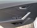 Audi Q2 35 TFSI S-tronic LED Navi PDC SH Weiß - thumbnail 21