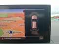Audi Q2 35 TFSI S-tronic LED Navi PDC SH Weiß - thumbnail 22