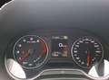 Audi Q2 35 TFSI S-tronic LED Navi PDC SH Weiß - thumbnail 20