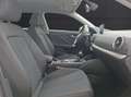 Audi Q2 35 TFSI S-tronic LED Navi PDC SH Weiß - thumbnail 14