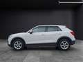 Audi Q2 35 TFSI S-tronic LED Navi PDC SH Weiß - thumbnail 4