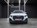 Audi Q2 35 TFSI S-tronic LED Navi PDC SH Weiß - thumbnail 10