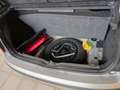 Fiat Panda Panda 1.1 Active eco (active) c/abs e esp. Argento - thumbnail 8