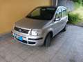Fiat Panda Panda 1.1 Active eco (active) c/abs e esp. Argento - thumbnail 1