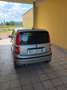 Fiat Panda Panda 1.1 Active eco (active) c/abs e esp. Argento - thumbnail 5