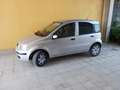 Fiat Panda Panda 1.1 Active eco (active) c/abs e esp. Argento - thumbnail 3