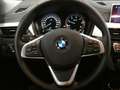 BMW X2 1.8 150CV 18dA sDrive Grau - thumbnail 9