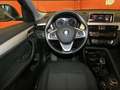 BMW X2 1.8 150CV 18dA sDrive Grau - thumbnail 10