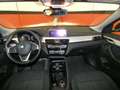 BMW X2 1.8 150CV 18dA sDrive Gris - thumbnail 11