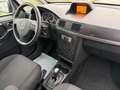 Opel Meriva Edition Blau - thumbnail 14
