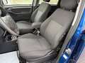 Opel Meriva Edition Blau - thumbnail 11
