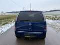 Opel Meriva Edition Blau - thumbnail 6