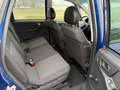 Opel Meriva Edition Blau - thumbnail 17